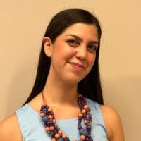 50+ profili “Lanzone”