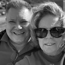 What books are similar to Anne of Green Gables, especially for fall or  autumn?