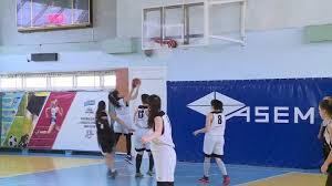 Este organizată de fiba europe. Galerie Foto Asem Clubul Sportiv Politeh A ObÈinut A Patra Victorie ConsecutivÄ In Campionatul NaÈional De Baschet Feminin Publika Md Aici Sunt Ètirile