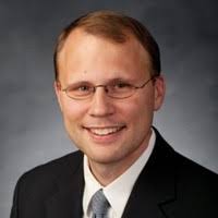 20+ "Huff Huff" profiles