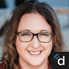 Laura Weddle's Instagram, Twitter & Facebook