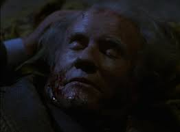 Original Sin" Episode #1.3 (TV Episode 1997)