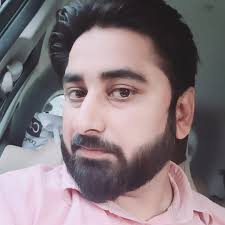 Food @ just Rs.49? Yes, that's true! Install the Zomato App and order  delicious food at pocket friendly prices.