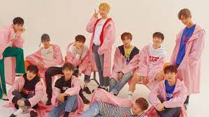 Kang daniel, who is under the same agency as yoon ji sung, is reportedly making his solo debut after yoon ji sung. Wanna One Confirms Date Of Upcoming Comeback Soompi