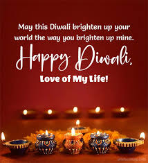 100+ Happy Diwali Wishes, Messages, and Captions (2025) | WishesMsg