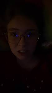 Erica Cooley (@erica.cooley)