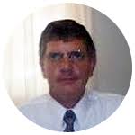 Diplomado en Administración de Infraestructura IT