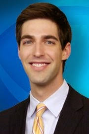 mikemcguff.com: Adam Bennett joins KHOU 11 from KEYE Austin