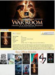 Check spelling or type a new query. War Room Movie Download Or Watch Online Fully Drama Downloadwar Room Warroom Download Watchwar Room Online Glogster Edu Interactive Multimedia Posters
