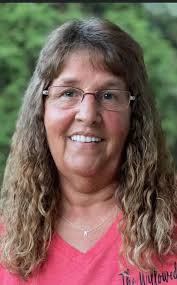 Kathy Patton Obituary February 8, 2024