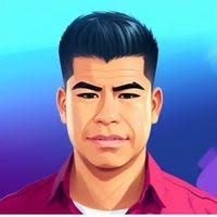 Profile for Abel Sandoval