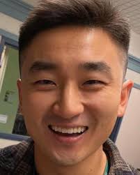 NT 123 2022 Flashcards