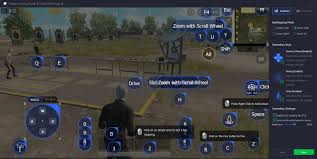 So you have been using the smart mode and it disappeared after an update? Notice Temporary Way To Fix The Keyboard Issue