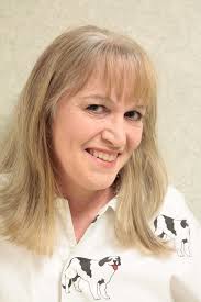 Meet the team for the Highview Arts Center presents the New Play Festival!  CLOSER ONE SEPTEMBER MORNING by Martin French An unconventional love story  that needs a little help from a not-so-conventional