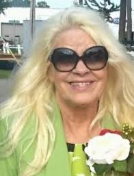 Search Betty Deleon Obituaries and Funeral Services