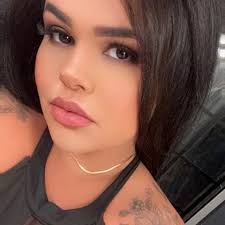 A marble statue from Ancient Rome