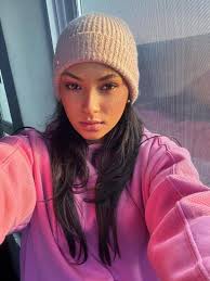 My finest Ashely ogle we got you baby girl ❤️🫶🏿