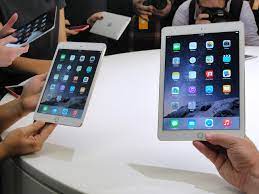 Please enter a valid zip code or city and state. Apple S New Ipad Air And Mini Available Now From Rm1 699 The Star