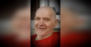 Jonathan Seabolt's Instagram, Twitter & Facebook