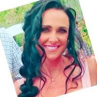 20+ "Paschall" profiles