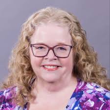 Students of the Month