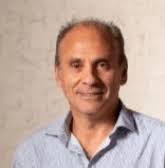 Capital and Treasury Solutions