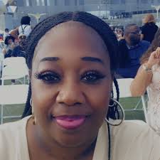 Nakia Walls (@pmnotaryllc) • Instagram photos and videos