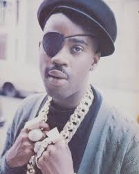 Happy HipHop Bornday‎‏