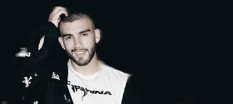 A su corta edad, manuel turizo ya es una realidad musical el artista dejó de ser una promesa para convertirse en uno de los representantes más importantes del reguetón. Manuel Turizo Biografia Del Cantante Y Compositor Colombiano