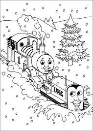 We did not find results for: Kids N Fun Com 56 Coloring Pages Of Thomas The Train