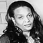 Lobeia Bailey-Woolfolk Obituary