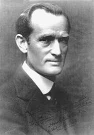 Harold Bell Wright Museum