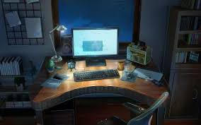 Please choose one of the options below: 90 Room Hd Wallpapers Background Images