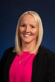 As Administrative Professionals Week winds down, we're celebrating the  incredible admin pros who keep things running smoothly behind the scenes!  💼✨ Some submitted photos and some shared kind words, here's what some