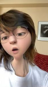 Renée Gérard (@reneegerardok) • Instagram photos and videos