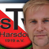 TSV Harsdorf