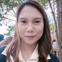 600+ "Marialyn" profiles