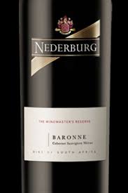 Famous Wine Brand South Africa South African Wine Wine Brands Red Wine