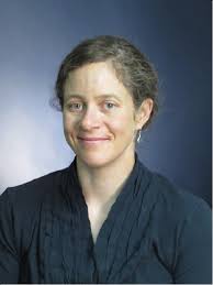 Nail Changes and Nutrition: What Do We Know Now?