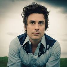 Dean Fields Full Tour Schedule 2025 & 2026, Tour Dates & Concerts