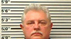 Former Laurel Christian School headmaster pleads guilty to embezzlement