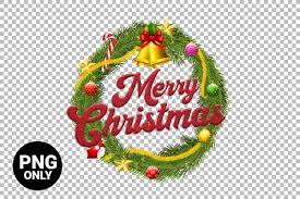 Download Merry Christmas Sublimation Design Graphic By 99 Siam Vector Creative Fabrica SVG Cut Files