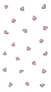 Follow the vibe and change your wallpaper every day! Kawaii Cute Ipad Wallpapers