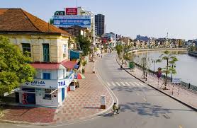 Tàu này đã rời cảng bạch đằng, hải phòng đi khánh hòa lúc 16h40 chiều cùng ngày. Ká»³ 3 Háº£i Phong Sáºµn Sang VÆ°Æ¡n Ra Biá»ƒn Lá»›n Xa Há»™i