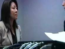 How does a lie detector or polygraph test distinguish between a lie and an answer to a stressful challenging question? Polygraph Wikipedia