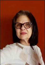 Obituary for Linda M Ruggiero