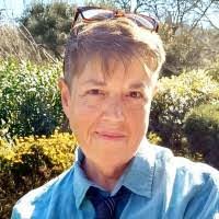 Cassie Calhoun's Instagram, Twitter & Facebook