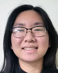 Class of 2023 Senior Bios by Hawaii Youth Symphony