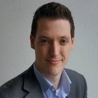 10+ "Pete Horstman" profiles