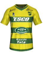 The pnghost database contains over 22 million free to download transparent png images. Defensa Y Justicia Fifa 19 Ultimate Team Kits Futhead